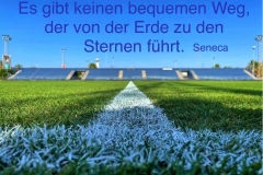 Spruchkarten-2