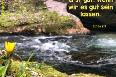 Spruchkarten-23