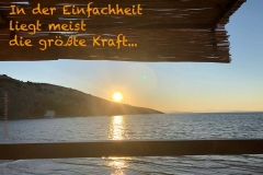 Spruchkarten-26