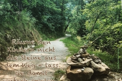 Spruchkarten-28