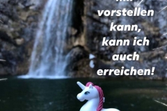 Spruchkarten-29