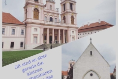 Spruchkarten-3