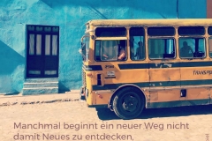 Spruchkarten-4
