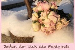 Spruchkarten-8