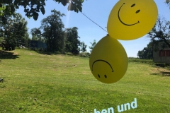 Spruchkarten-9