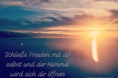 Spruchkarten-9